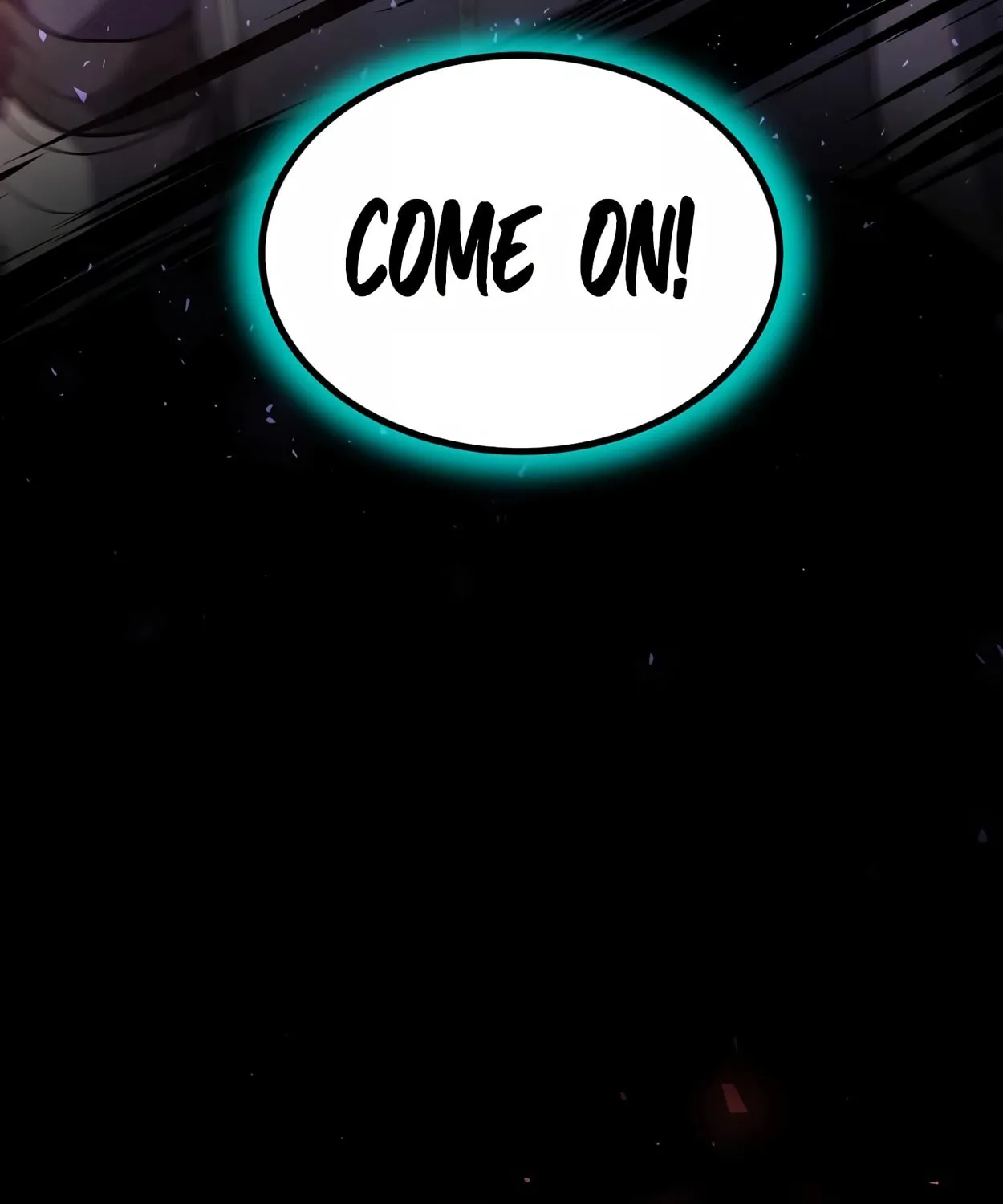 Read Skill Master Levels Up chapter 49 image 23 on Lezhin
