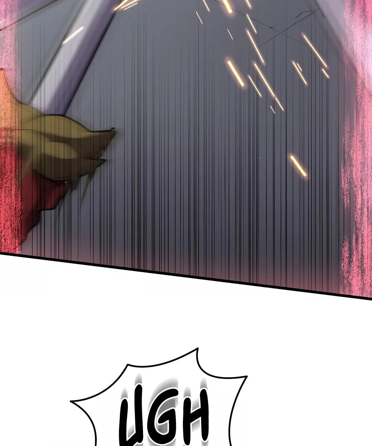 Read Skill Master Levels Up chapter 49 image 27 on Lezhin