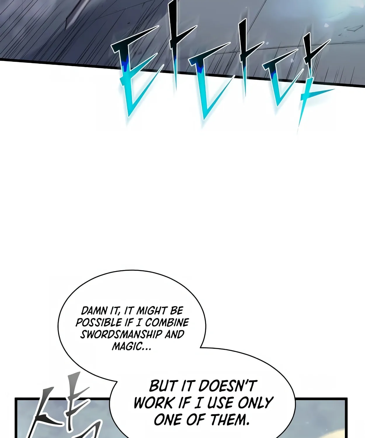 Read Skill Master Levels Up chapter 49 image 42 on Lezhin