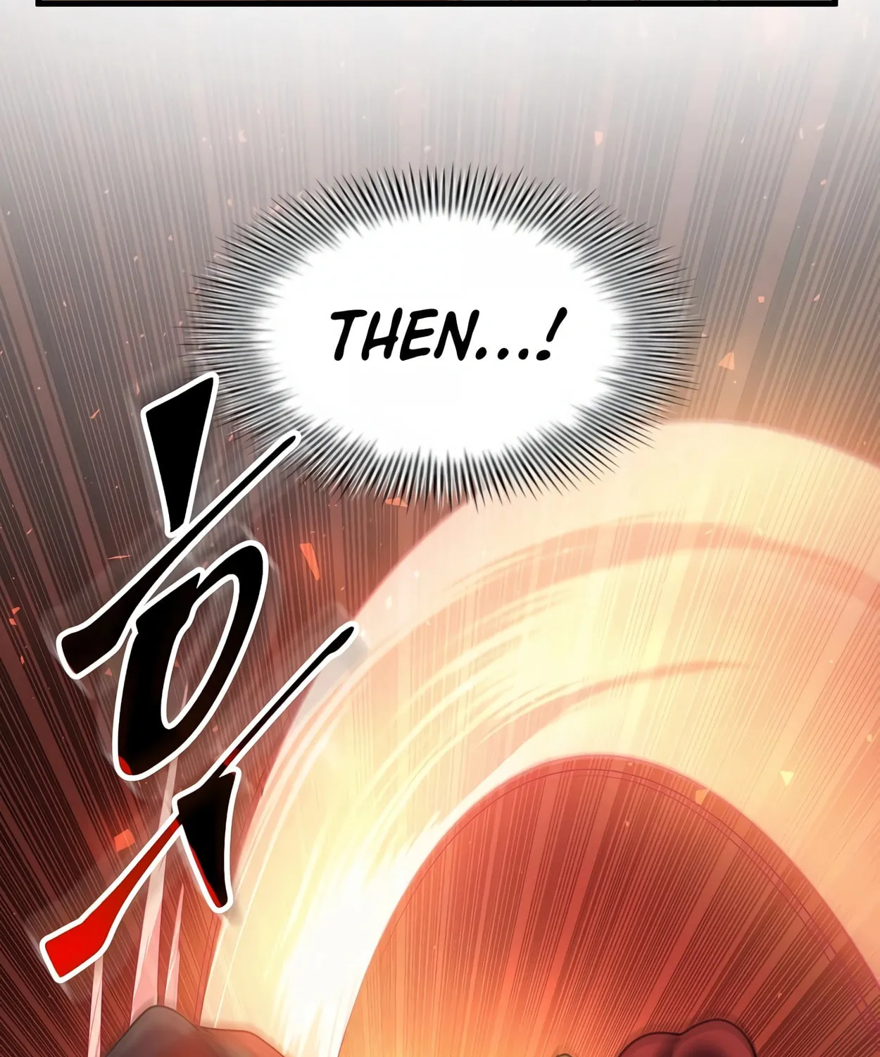 Read Skill Master Levels Up chapter 49 image 44 on Lezhin