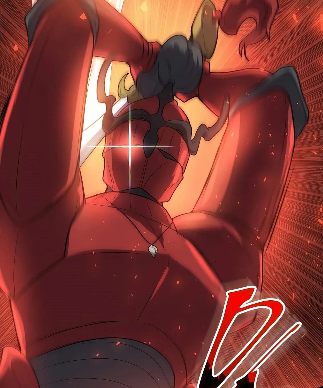 Read Skill Master Levels Up chapter 49 image 45 on Lezhin