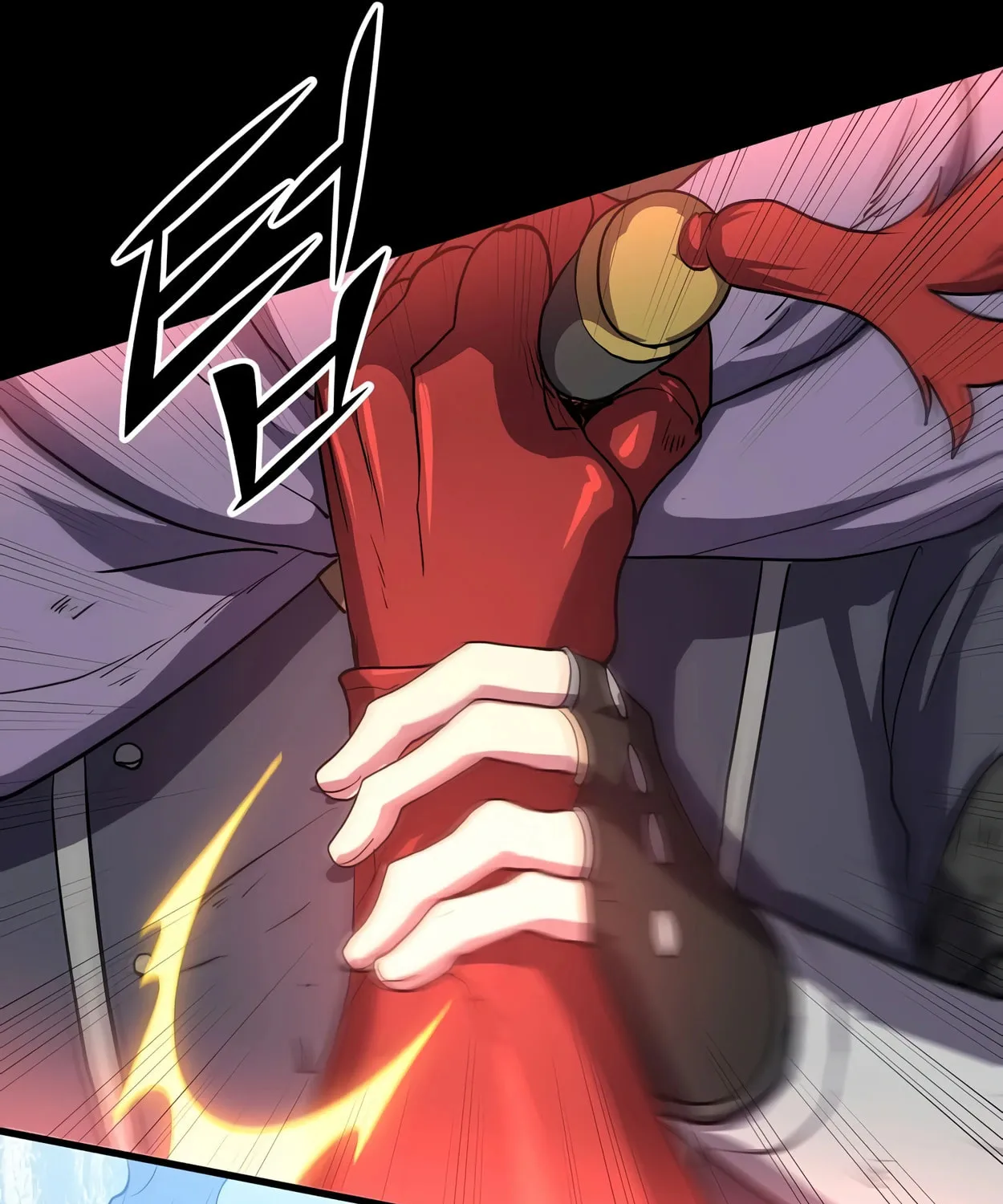 Read Skill Master Levels Up chapter 49 image 49 on Lezhin