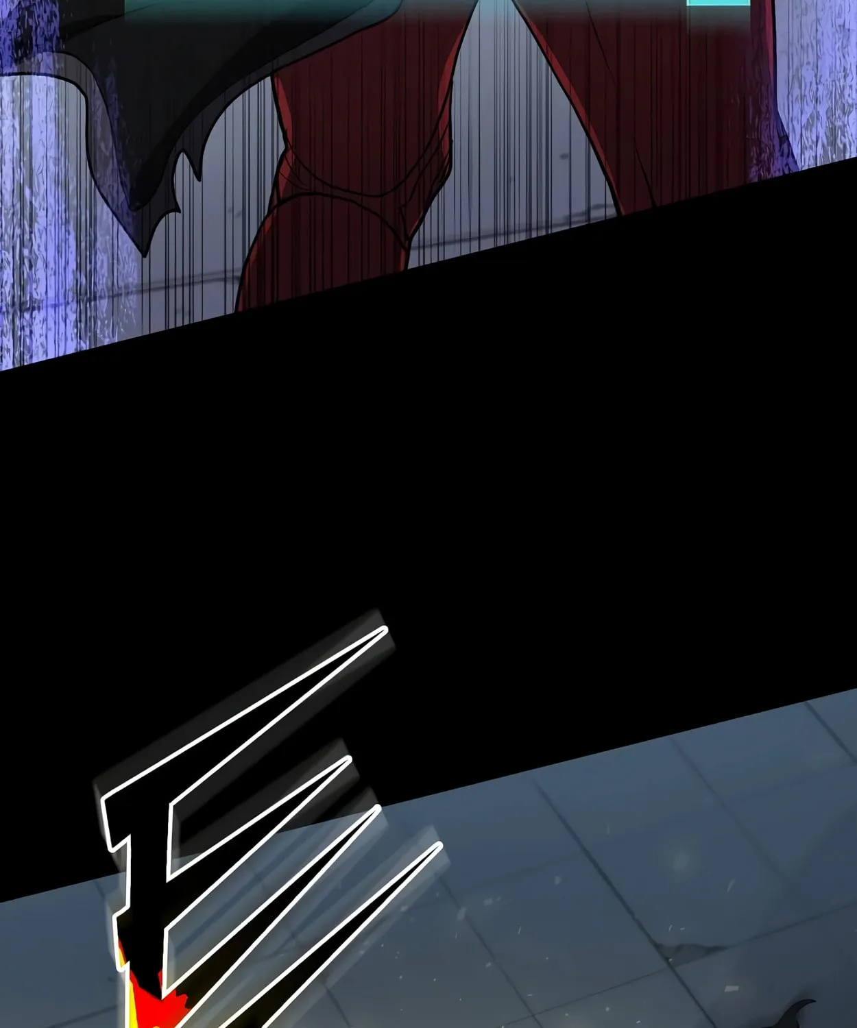 Read Skill Master Levels Up chapter 49 image 53 on Lezhin