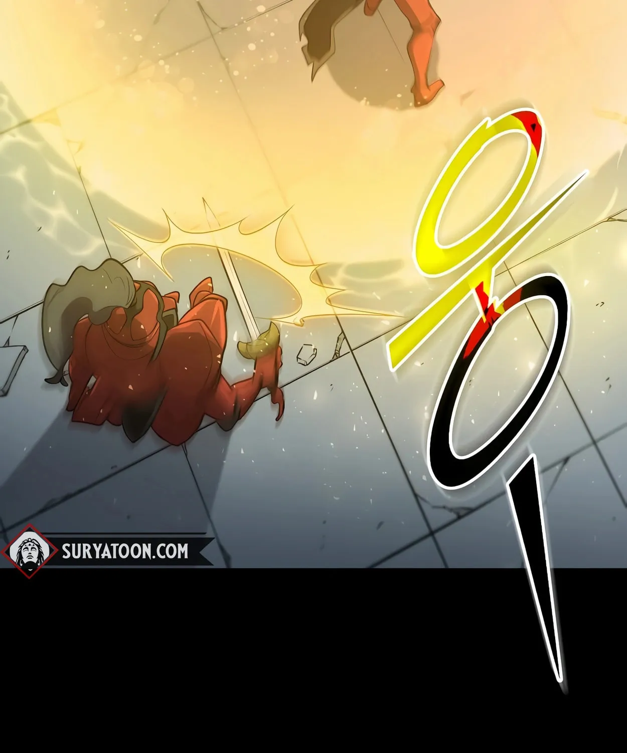 Read Skill Master Levels Up chapter 49 image 55 on Lezhin