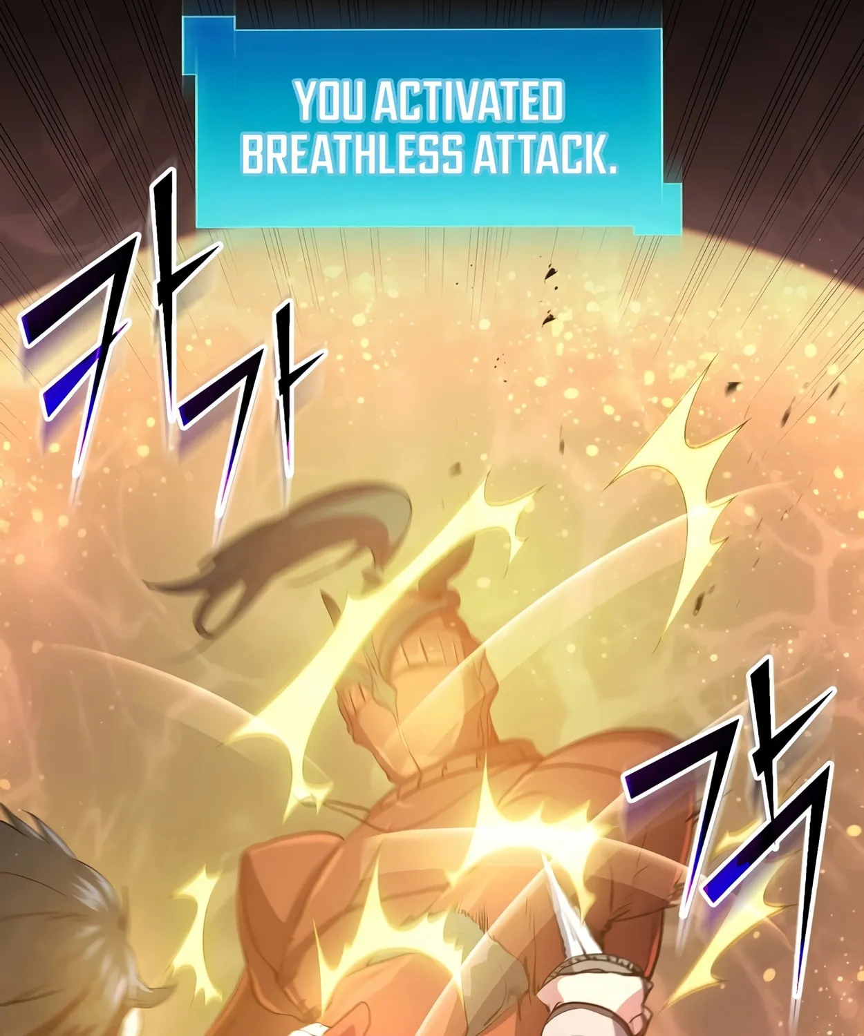 Read Skill Master Levels Up chapter 49 image 57 on Lezhin