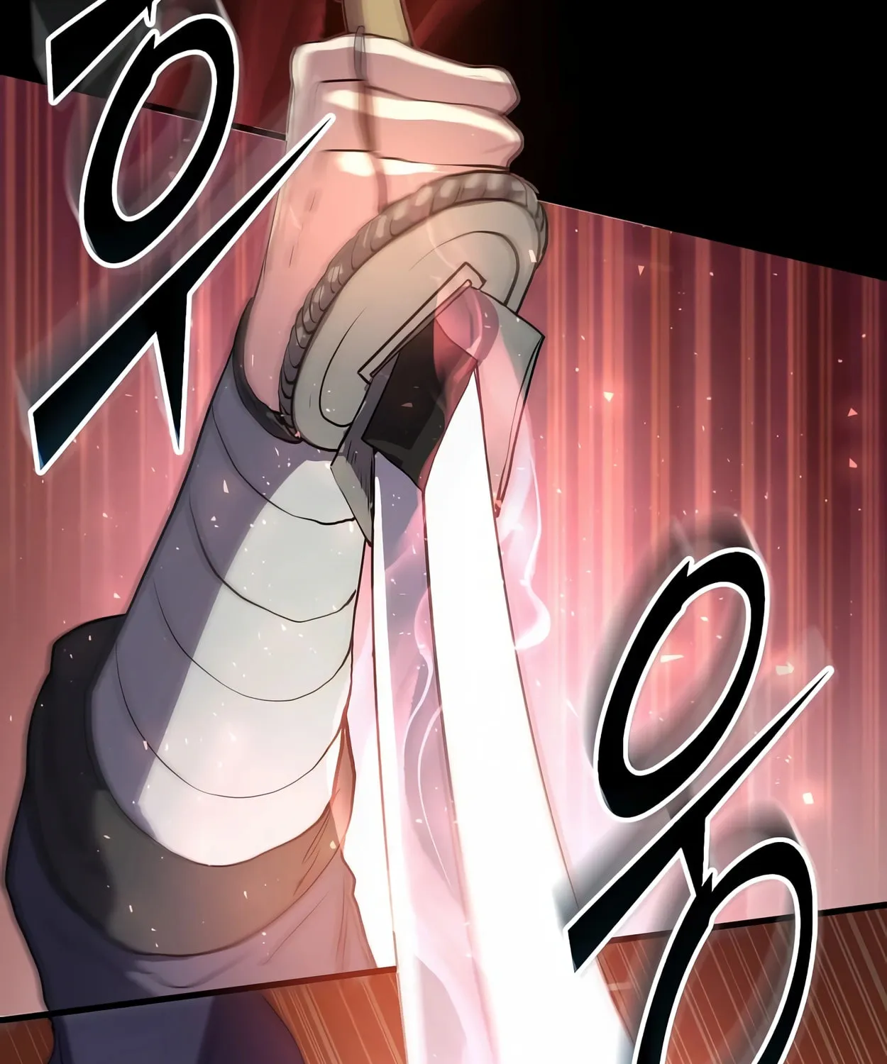 Read Skill Master Levels Up chapter 49 image 59 on Lezhin