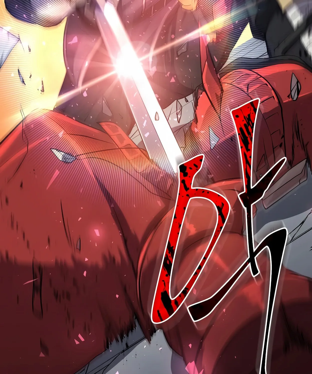 Read Skill Master Levels Up chapter 49 image 61 on Lezhin