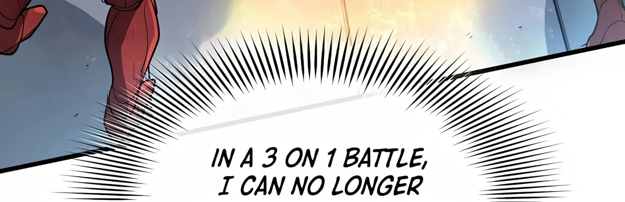 Read Skill Master Levels Up chapter 49 image 66 on Lezhin