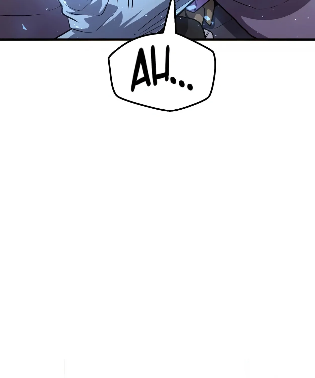 Read Skill Master Levels Up chapter 49 image 68 on Lezhin