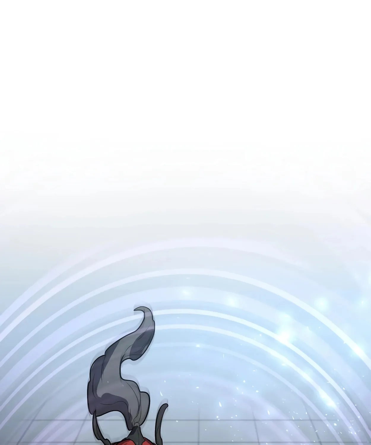 Read Skill Master Levels Up chapter 49 image 70 on Lezhin