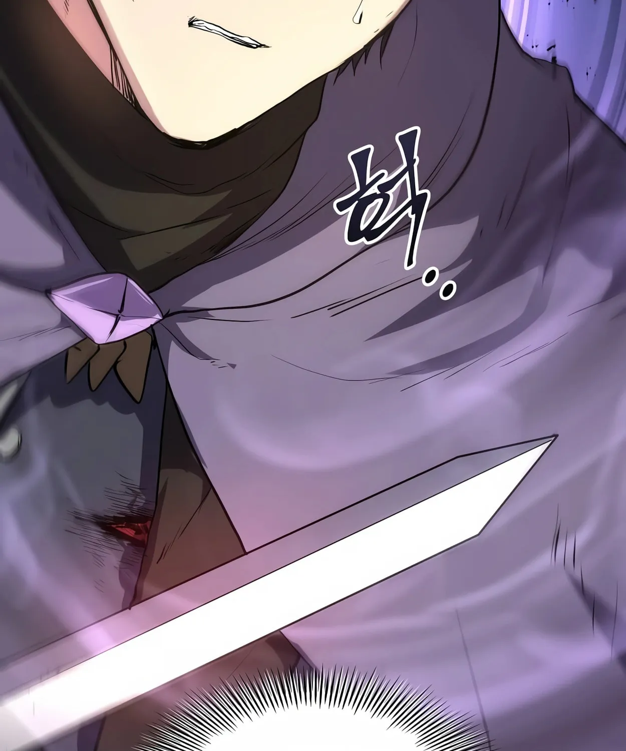 Read Skill Master Levels Up chapter 49 image 78 on Lezhin