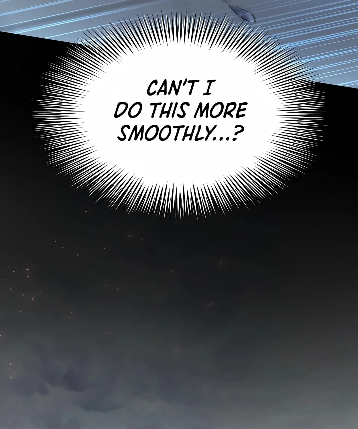 Read Skill Master Levels Up chapter 49 image 82 on Lezhin