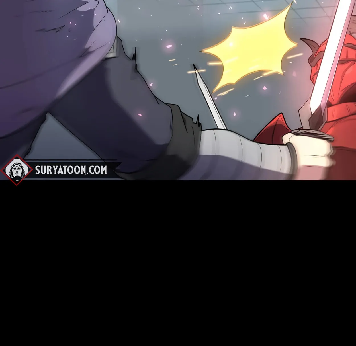 Read Skill Master Levels Up chapter 49 image 84 on Lezhin