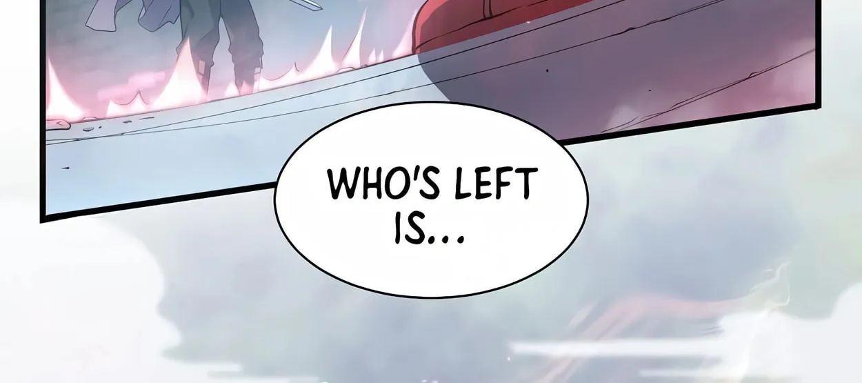 Read Skill Master Levels Up chapter 49 image 9 on Lezhin