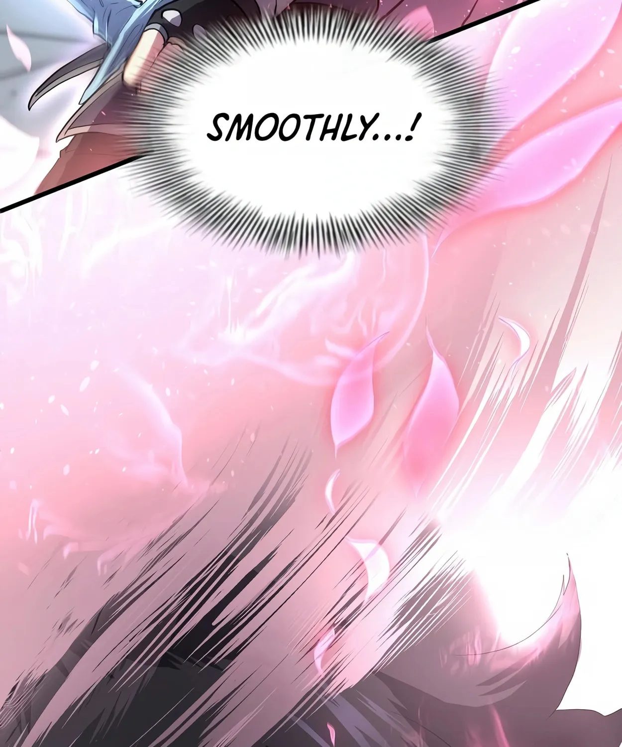 Read Skill Master Levels Up chapter 49 image 92 on Lezhin