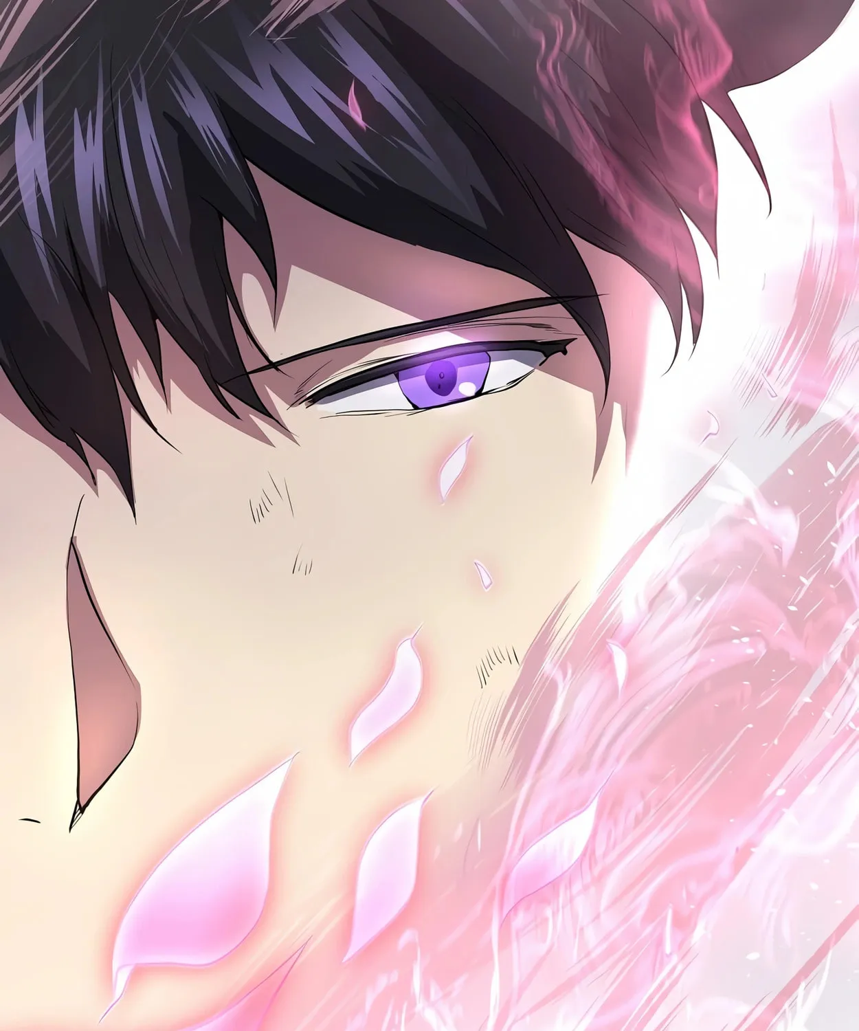 Read Skill Master Levels Up chapter 49 image 93 on Lezhin