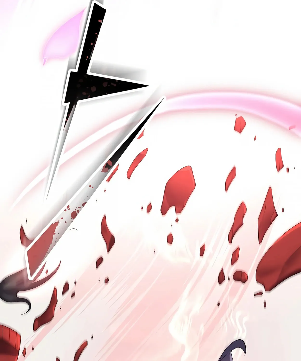Read Skill Master Levels Up chapter 49 image 95 on Lezhin