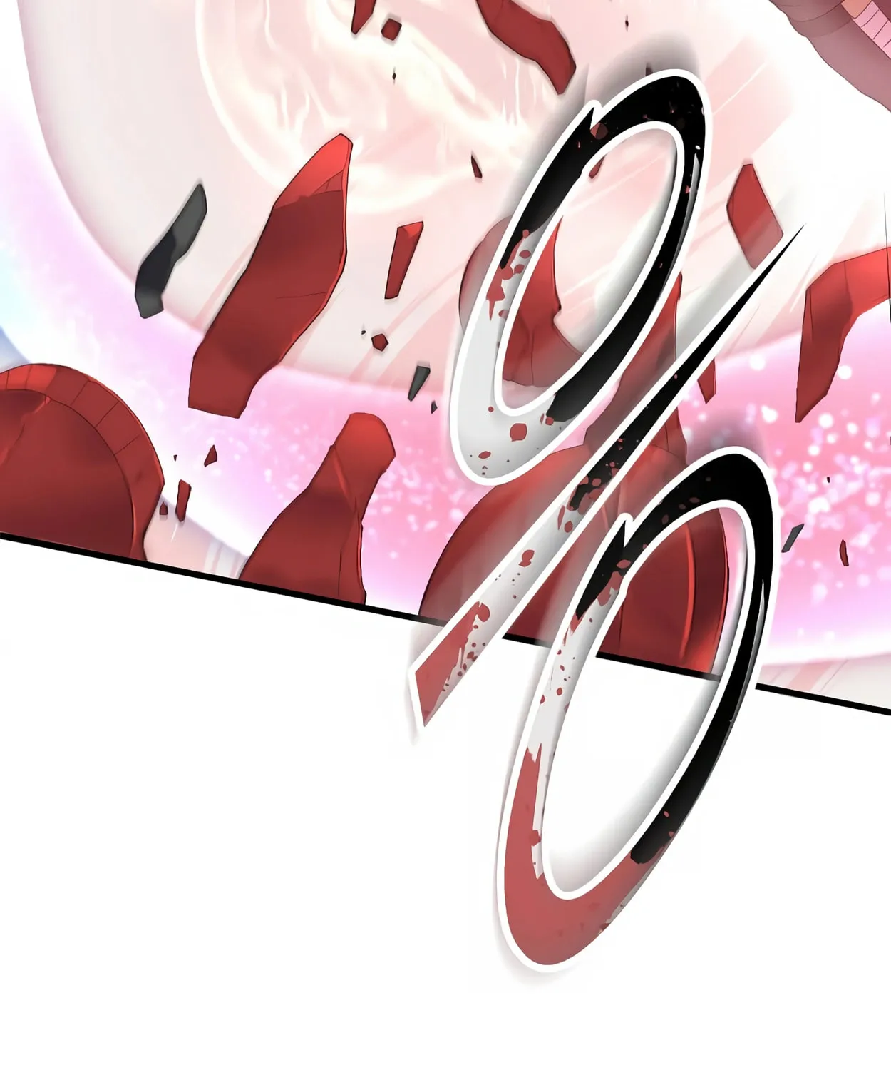 Read Skill Master Levels Up chapter 49 image 97 on Lezhin