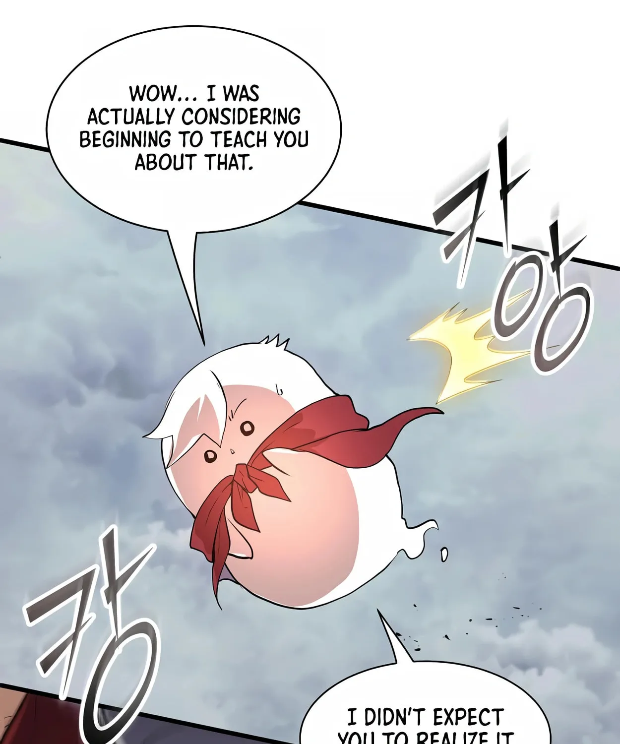 Read Skill Master Levels Up chapter 49 image 98 on Lezhin