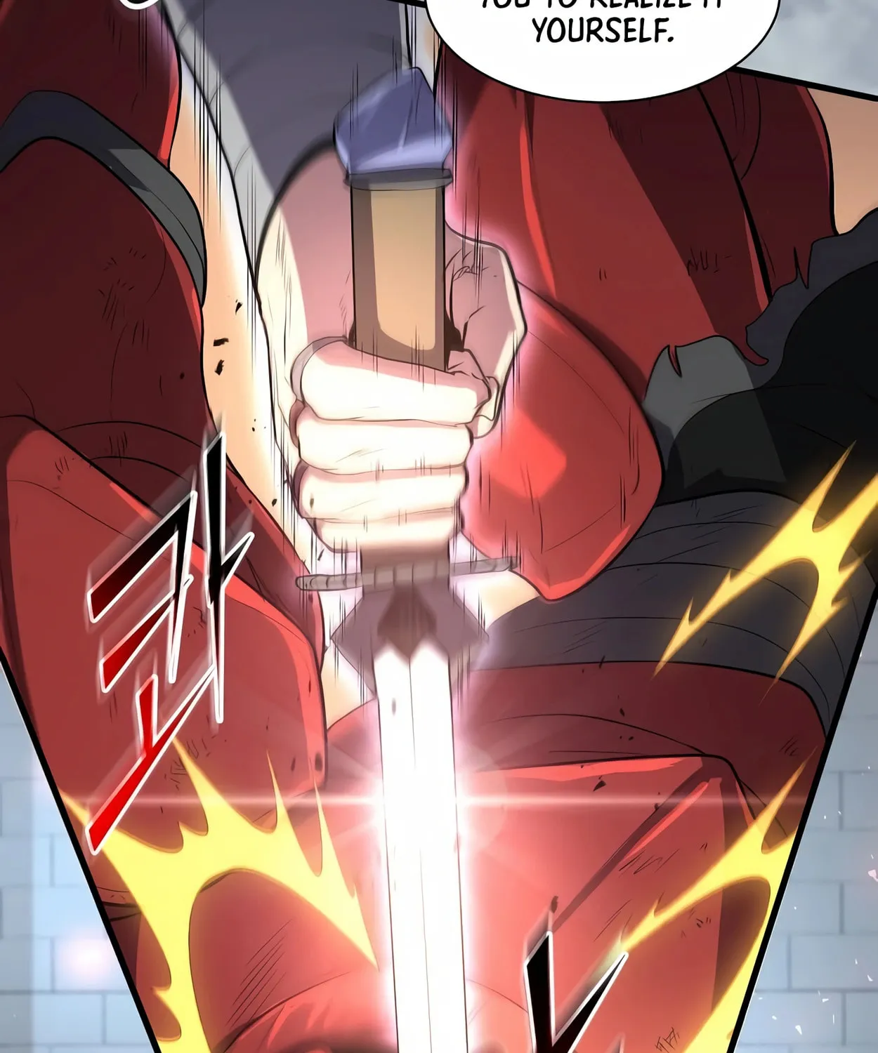 Read Skill Master Levels Up chapter 49 image 99 on Lezhin