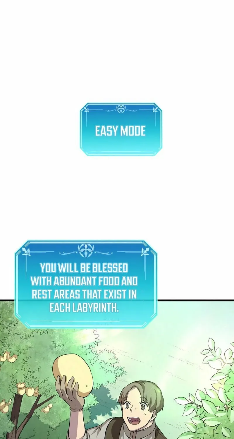 Read Skill Master Levels Up chapter 5 image 1 on Lezhin