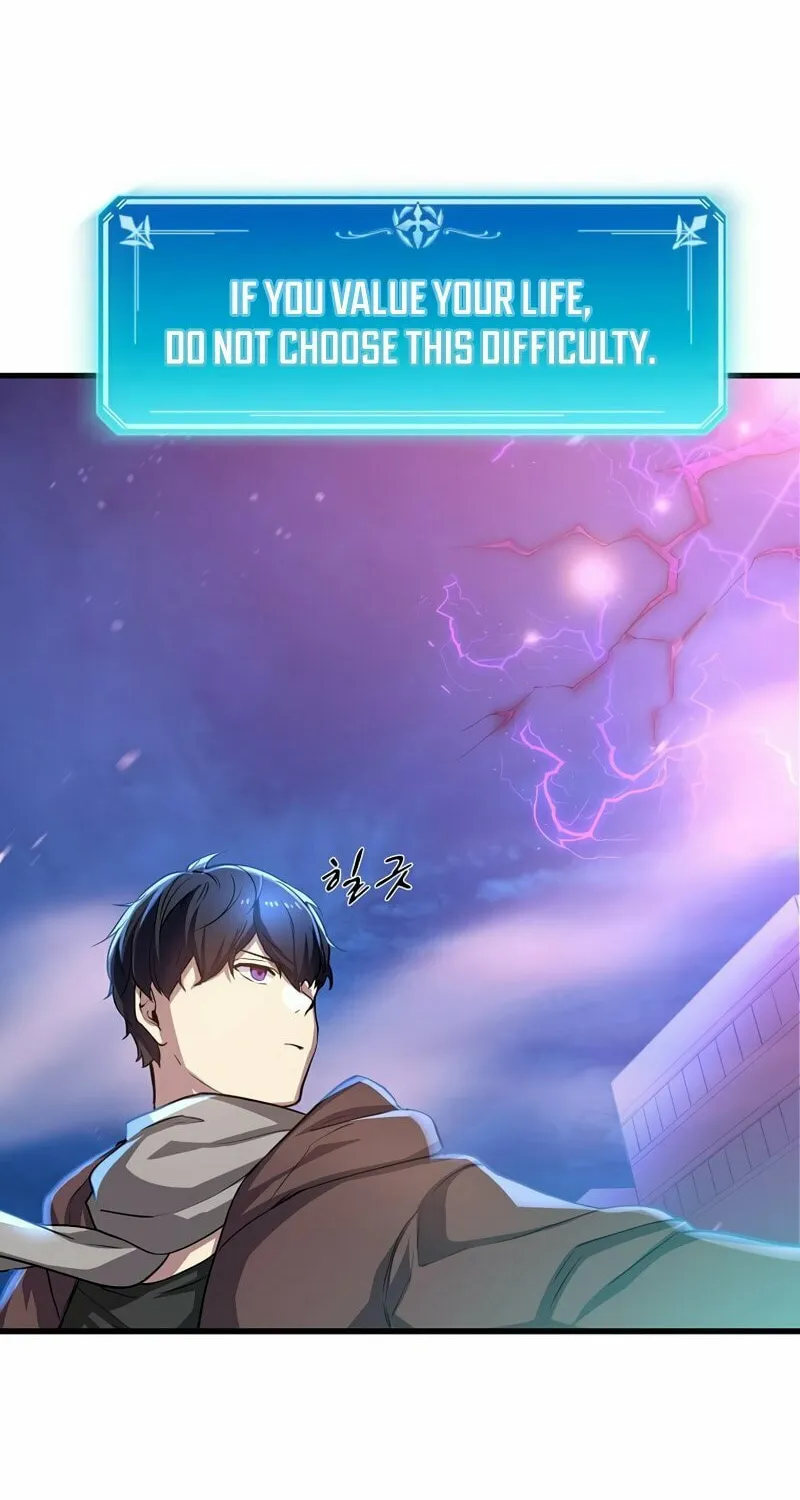 Read Skill Master Levels Up chapter 5 image 10 on Lezhin