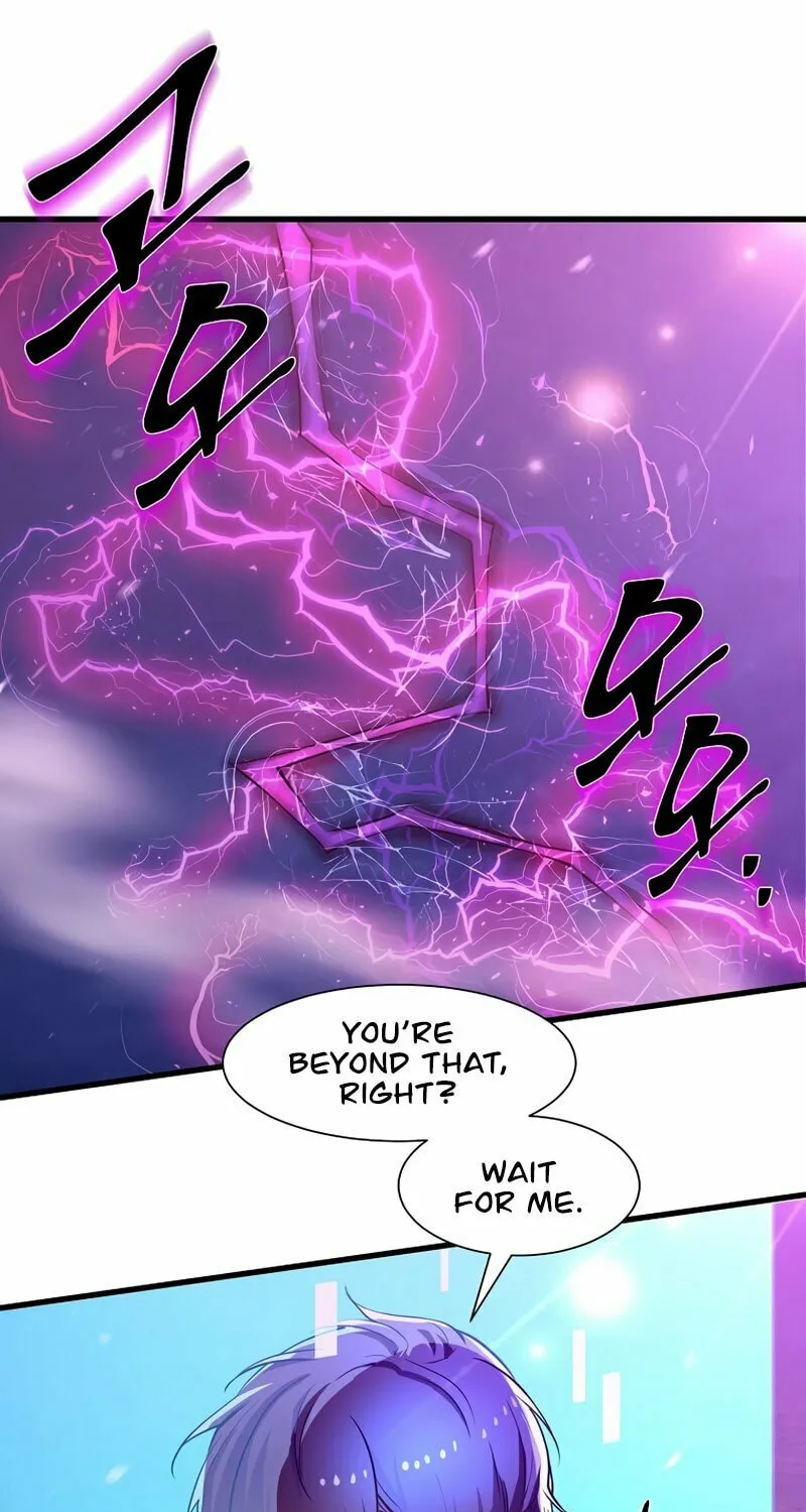 Read Skill Master Levels Up chapter 5 image 11 on Lezhin