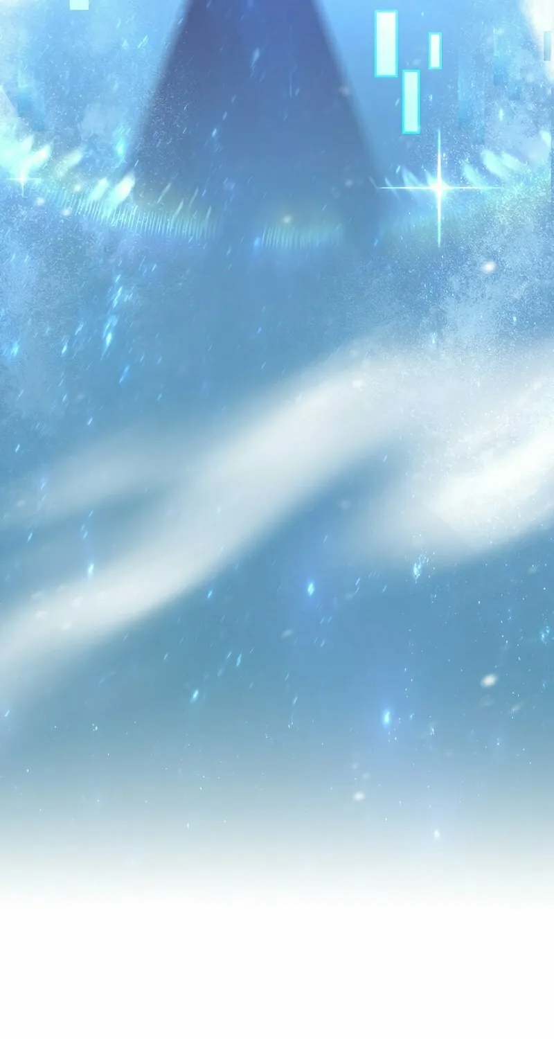 Read Skill Master Levels Up chapter 5 image 14 on Lezhin
