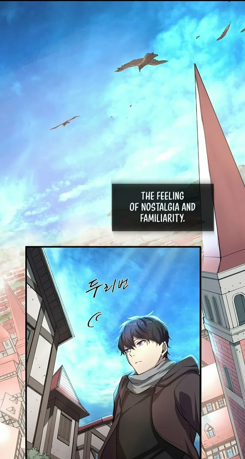 Read Skill Master Levels Up chapter 5 image 17 on Lezhin