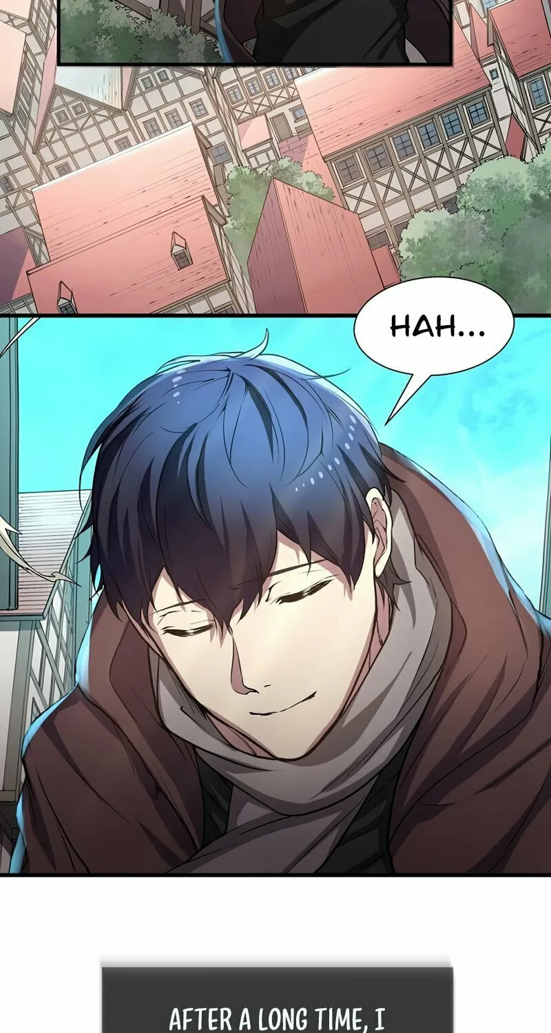 Read Skill Master Levels Up chapter 5 image 18 on Lezhin