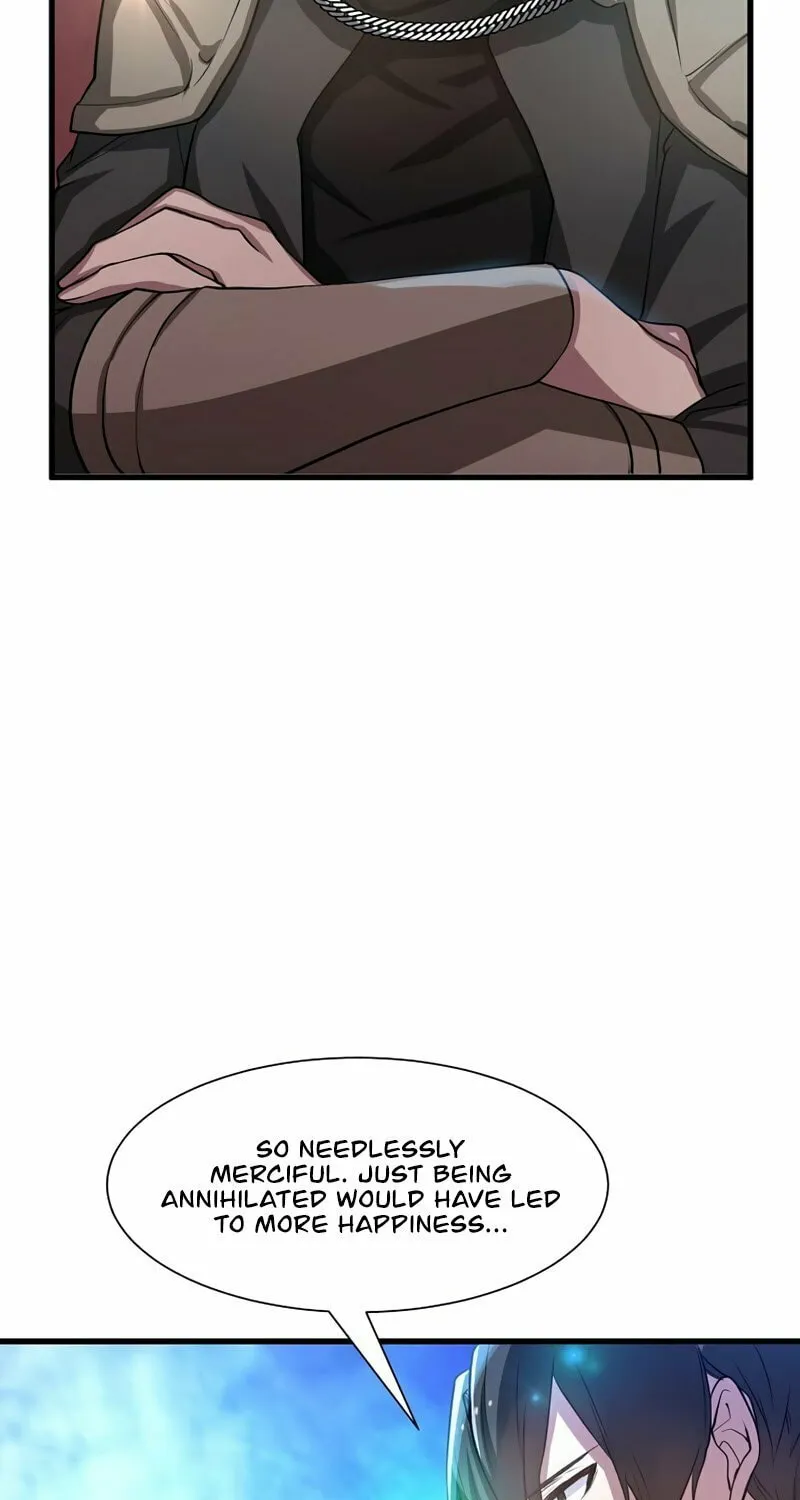 Read Skill Master Levels Up chapter 5 image 35 on Lezhin
