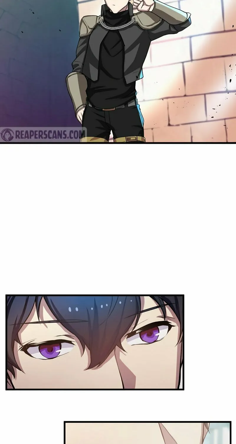 Read Skill Master Levels Up chapter 5 image 38 on Lezhin