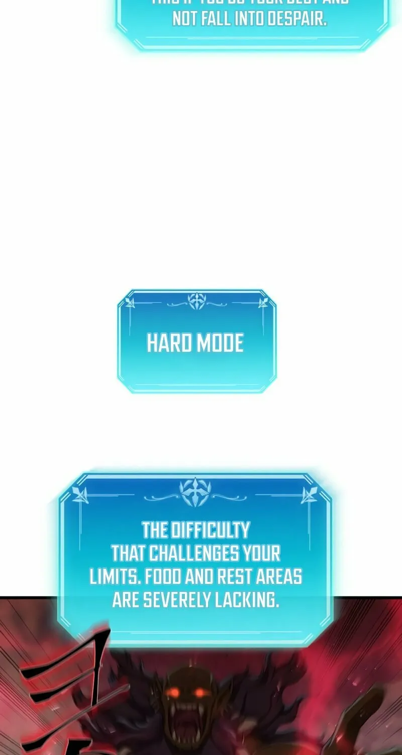 Read Skill Master Levels Up chapter 5 image 4 on Lezhin