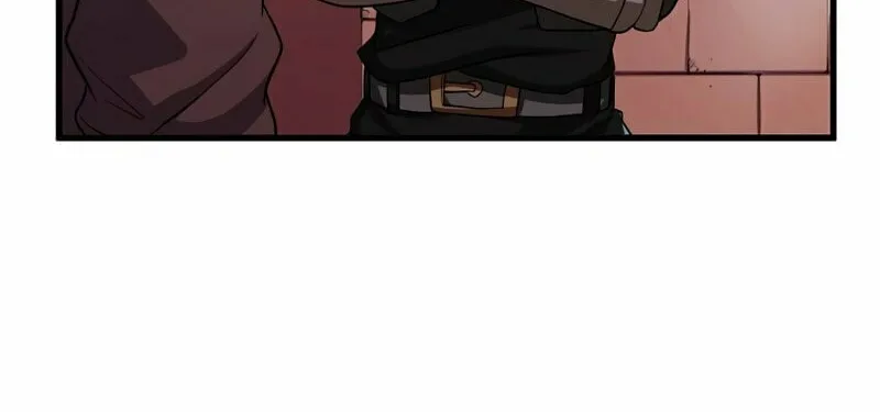 Read Skill Master Levels Up chapter 5 image 40 on Lezhin
