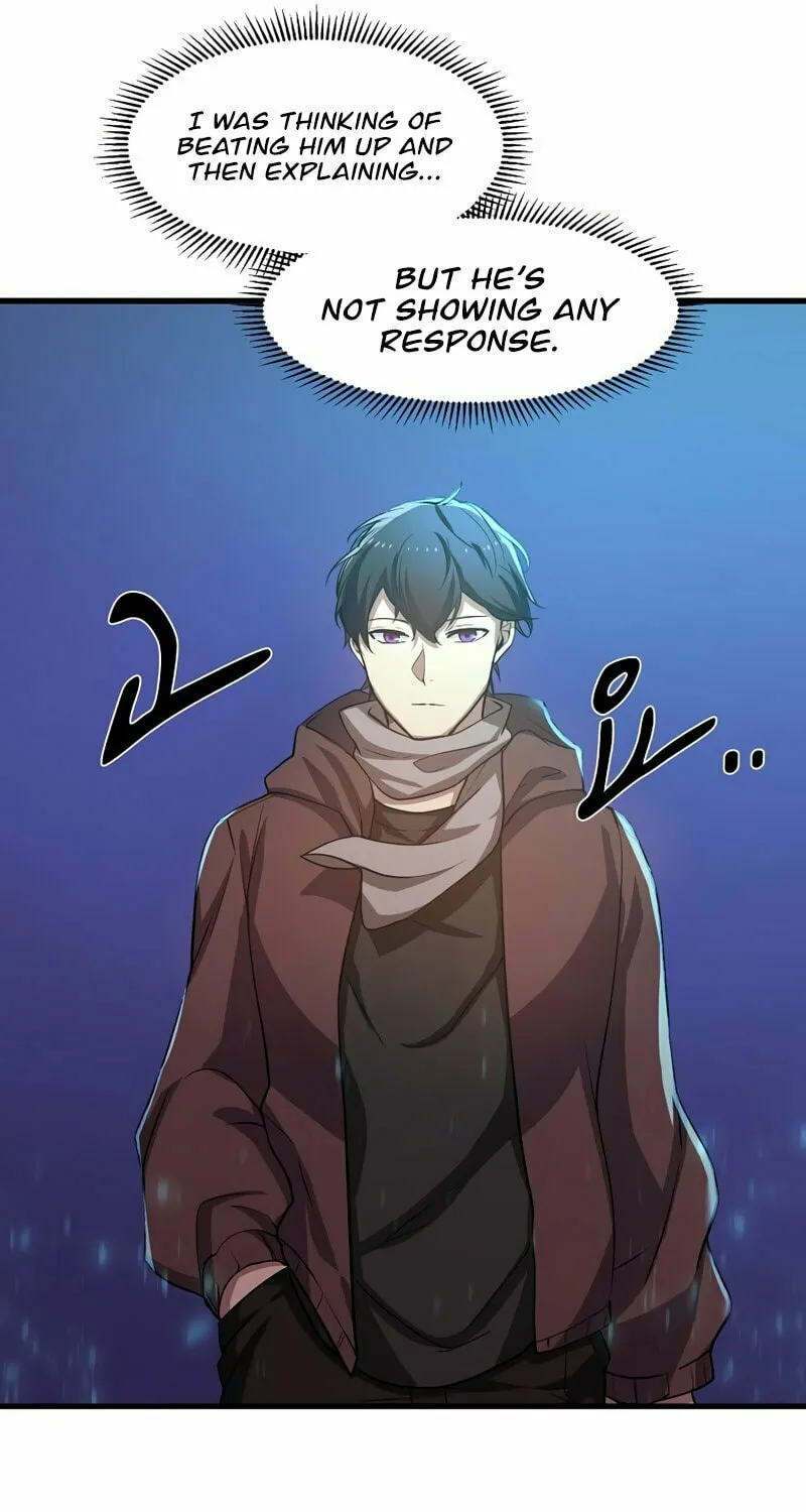 Read Skill Master Levels Up chapter 5 image 41 on Lezhin