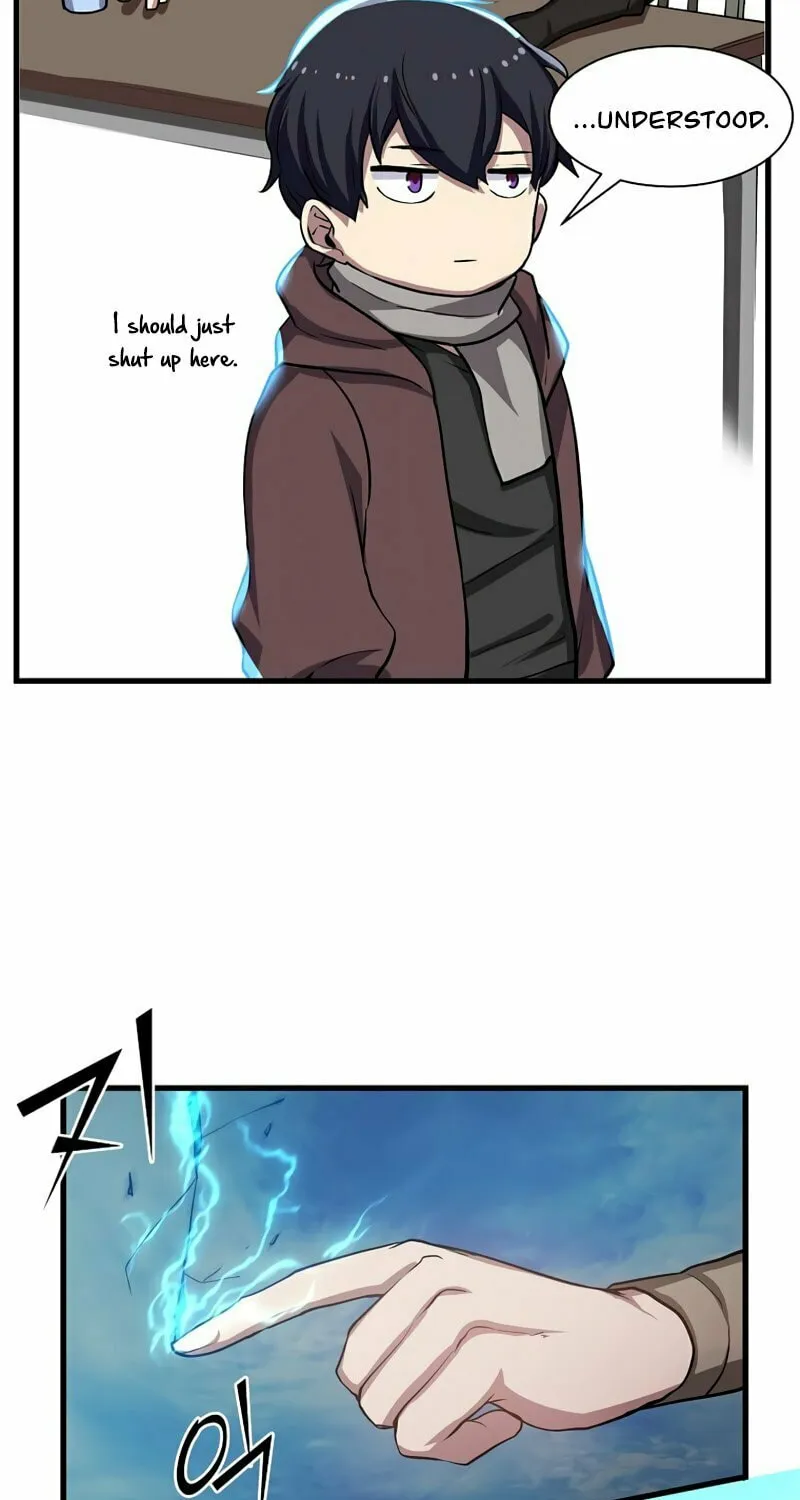 Read Skill Master Levels Up chapter 5 image 47 on Lezhin