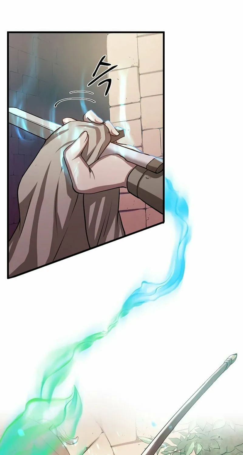 Read Skill Master Levels Up chapter 5 image 49 on Lezhin