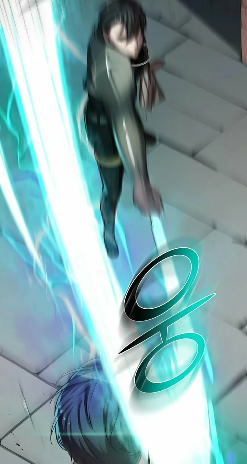 Read Skill Master Levels Up chapter 5 image 52 on Lezhin