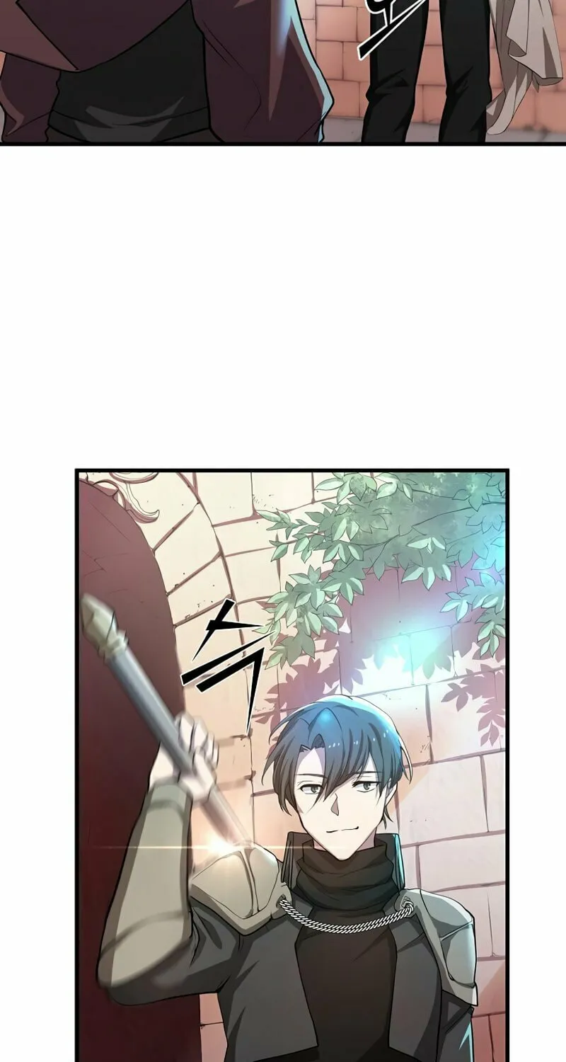 Read Skill Master Levels Up chapter 5 image 55 on Lezhin