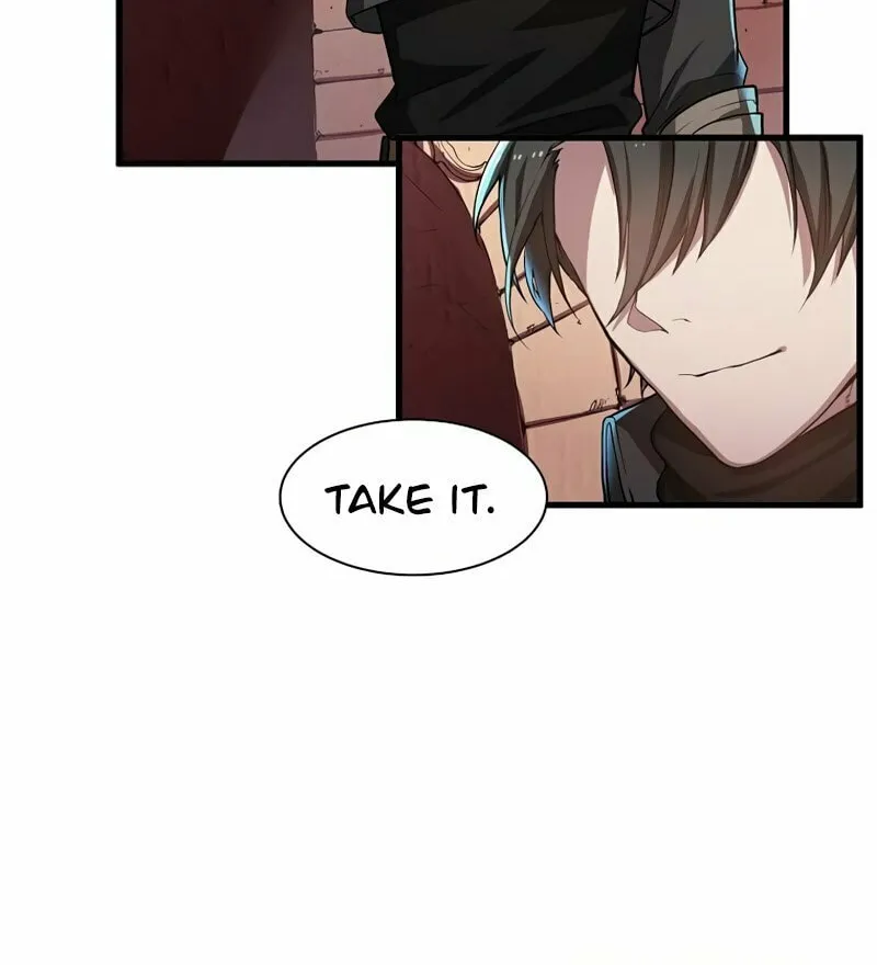 Read Skill Master Levels Up chapter 5 image 56 on Lezhin