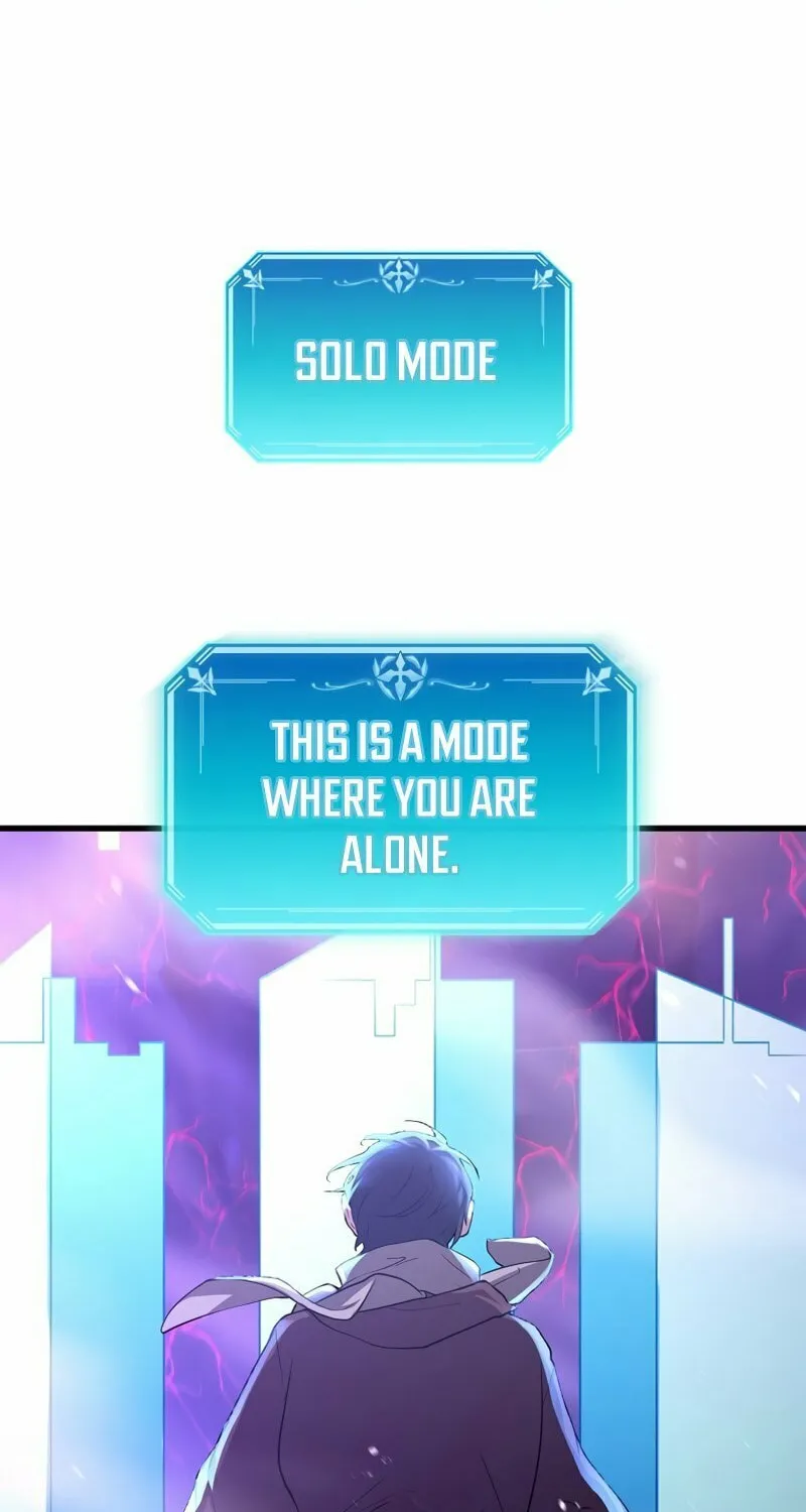 Read Skill Master Levels Up chapter 5 image 6 on Lezhin