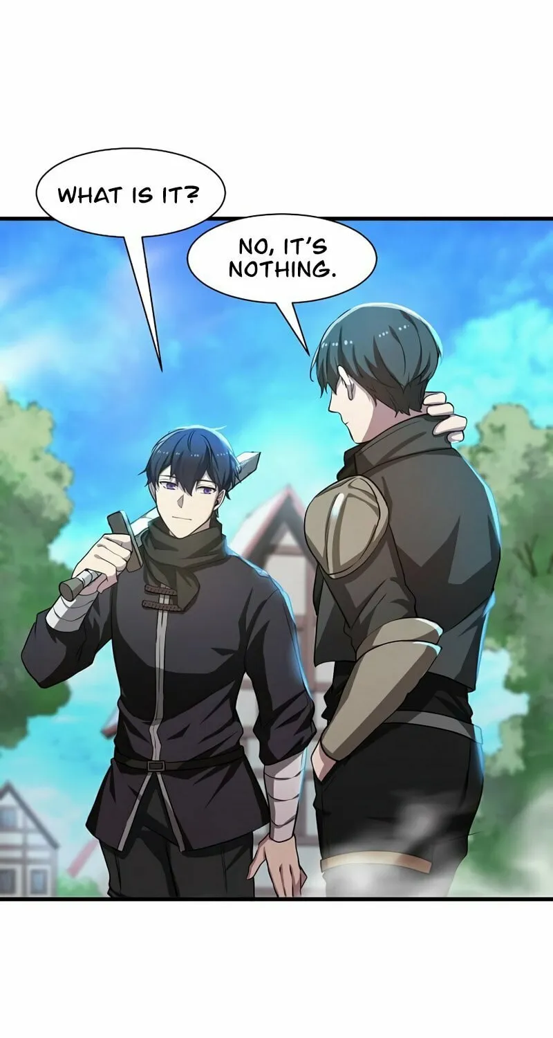 Read Skill Master Levels Up chapter 5 image 60 on Lezhin