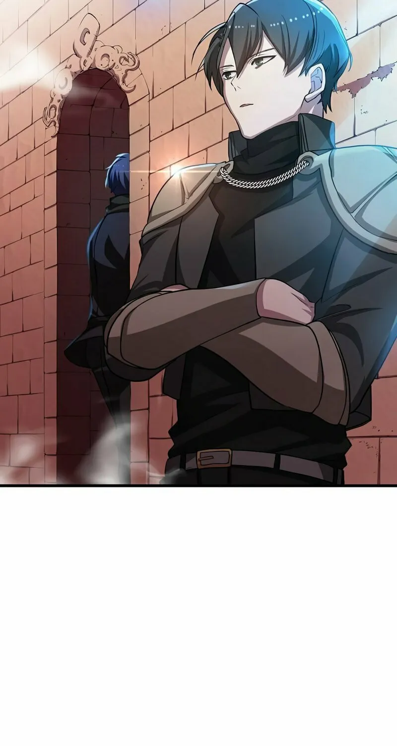 Read Skill Master Levels Up chapter 5 image 64 on Lezhin