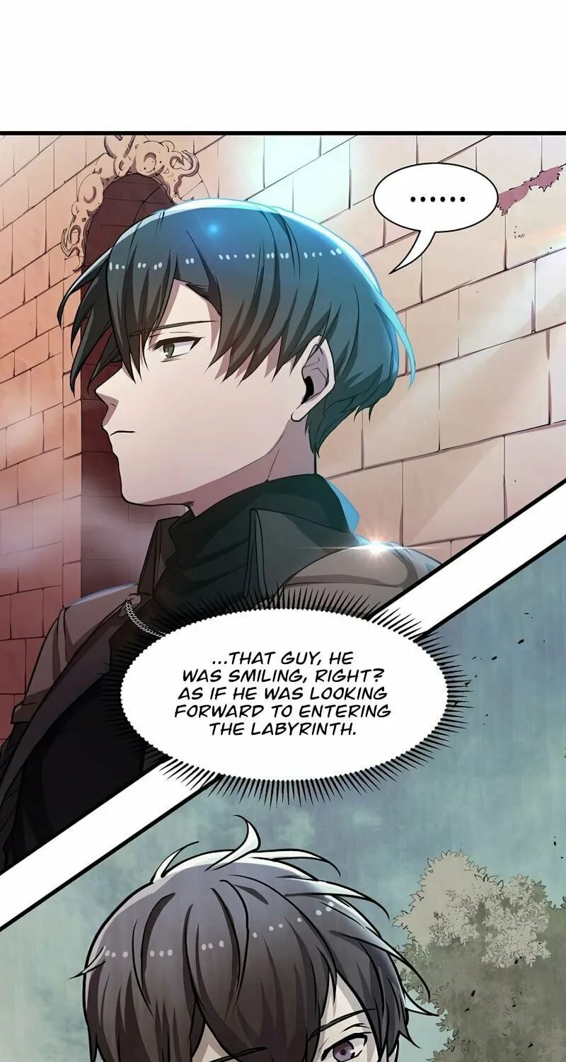 Read Skill Master Levels Up chapter 5 image 65 on Lezhin