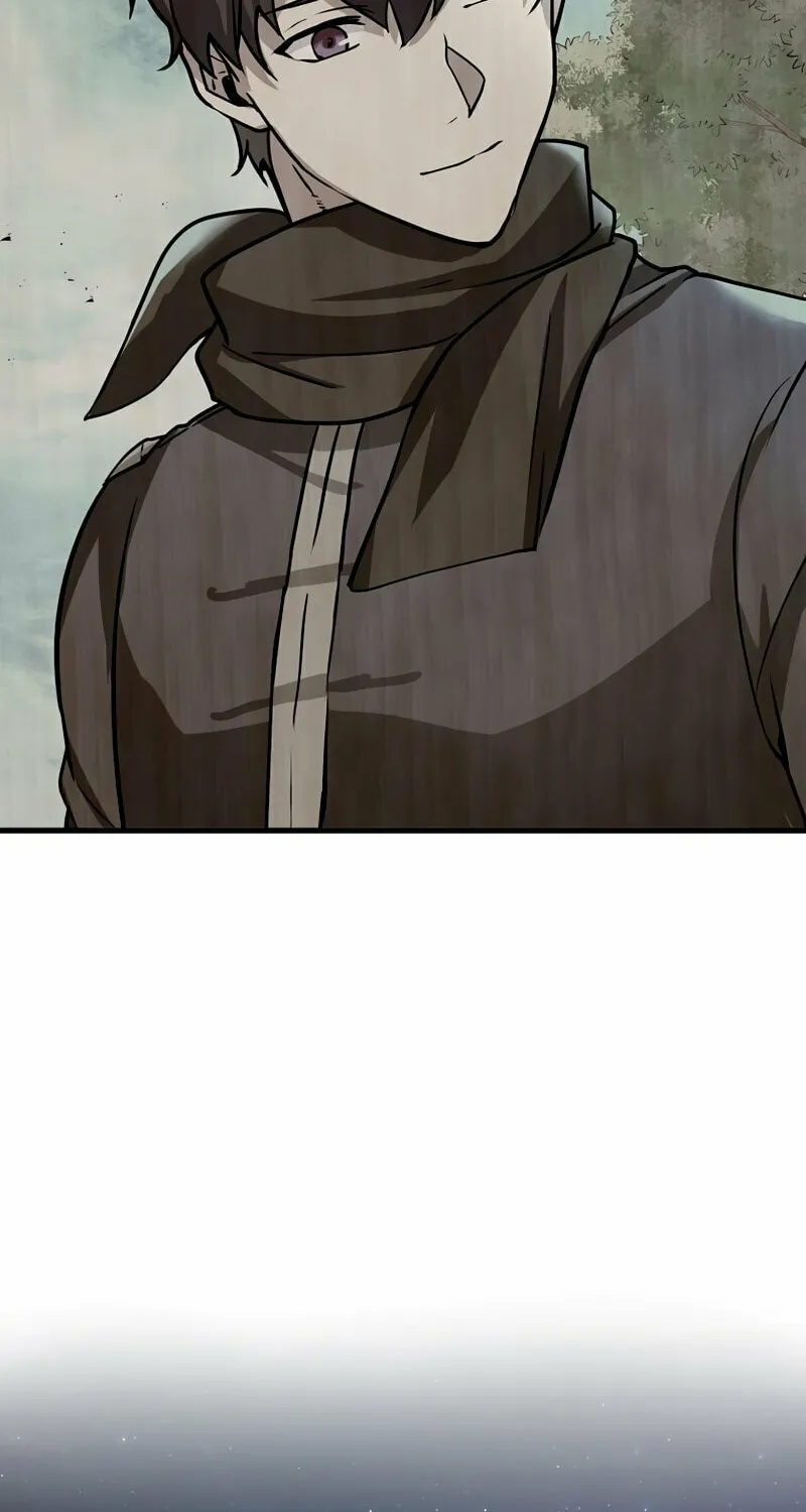 Read Skill Master Levels Up chapter 5 image 66 on Lezhin