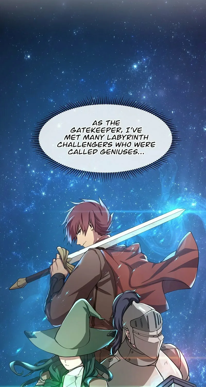 Read Skill Master Levels Up chapter 5 image 67 on Lezhin