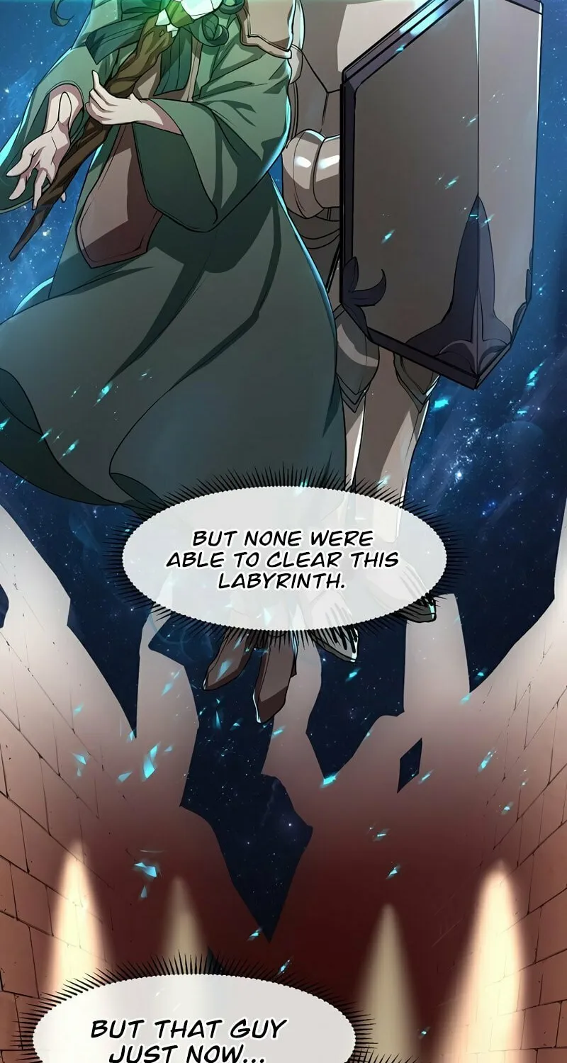 Read Skill Master Levels Up chapter 5 image 68 on Lezhin