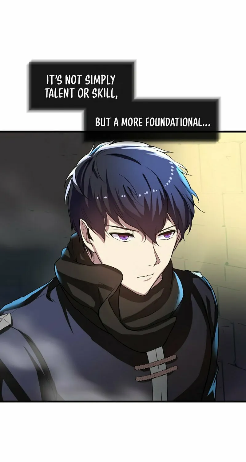 Read Skill Master Levels Up chapter 5 image 70 on Lezhin