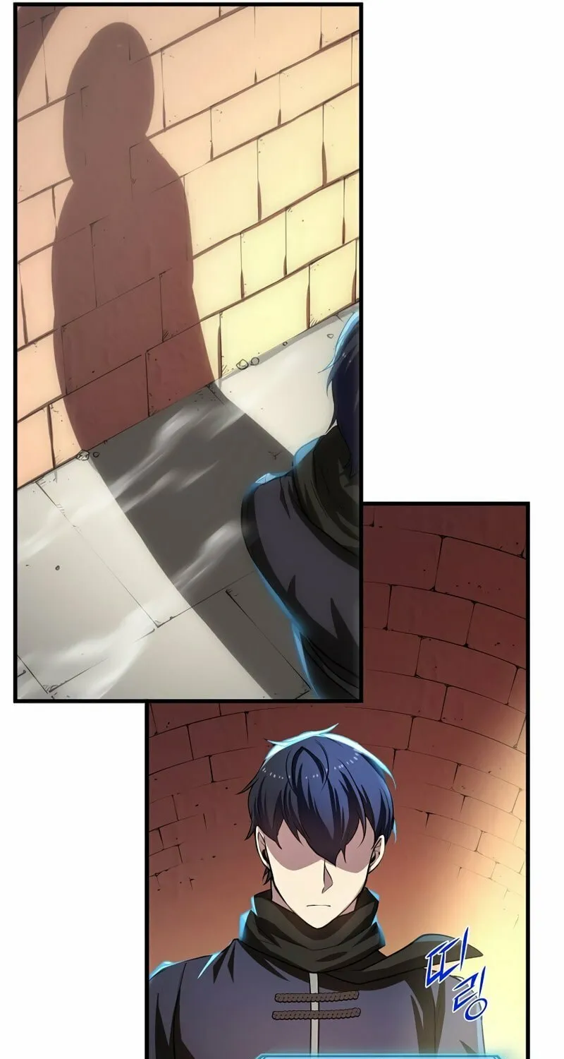 Read Skill Master Levels Up chapter 5 image 73 on Lezhin