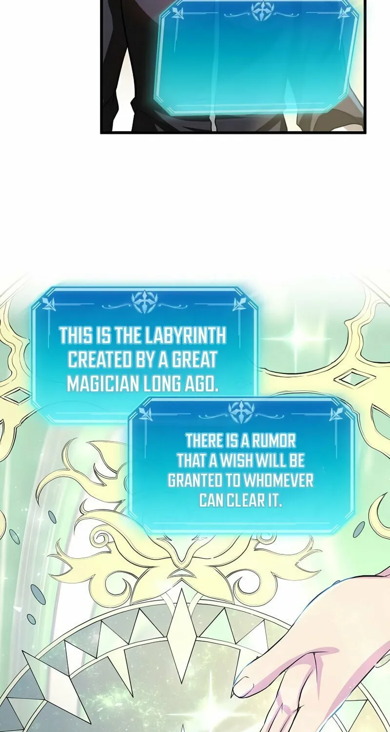 Read Skill Master Levels Up chapter 5 image 74 on Lezhin
